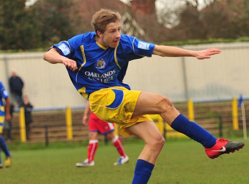 ross deadman bishops home 082 copy