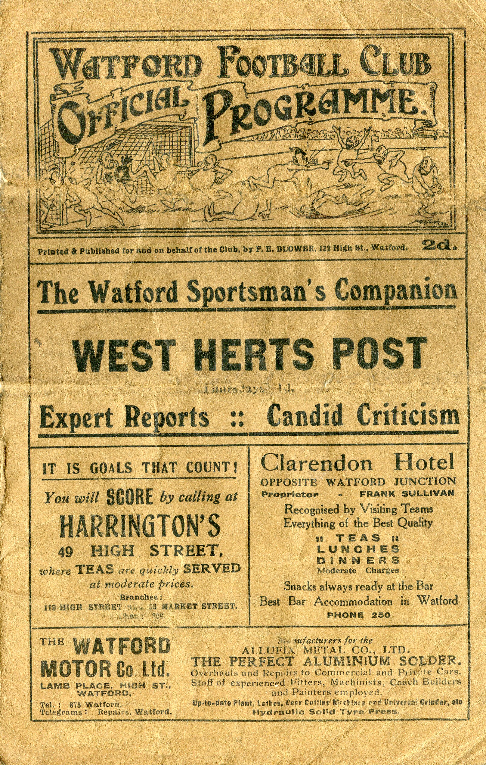 Southall 1 1 SAC ACsf 14 03 1925 (1)