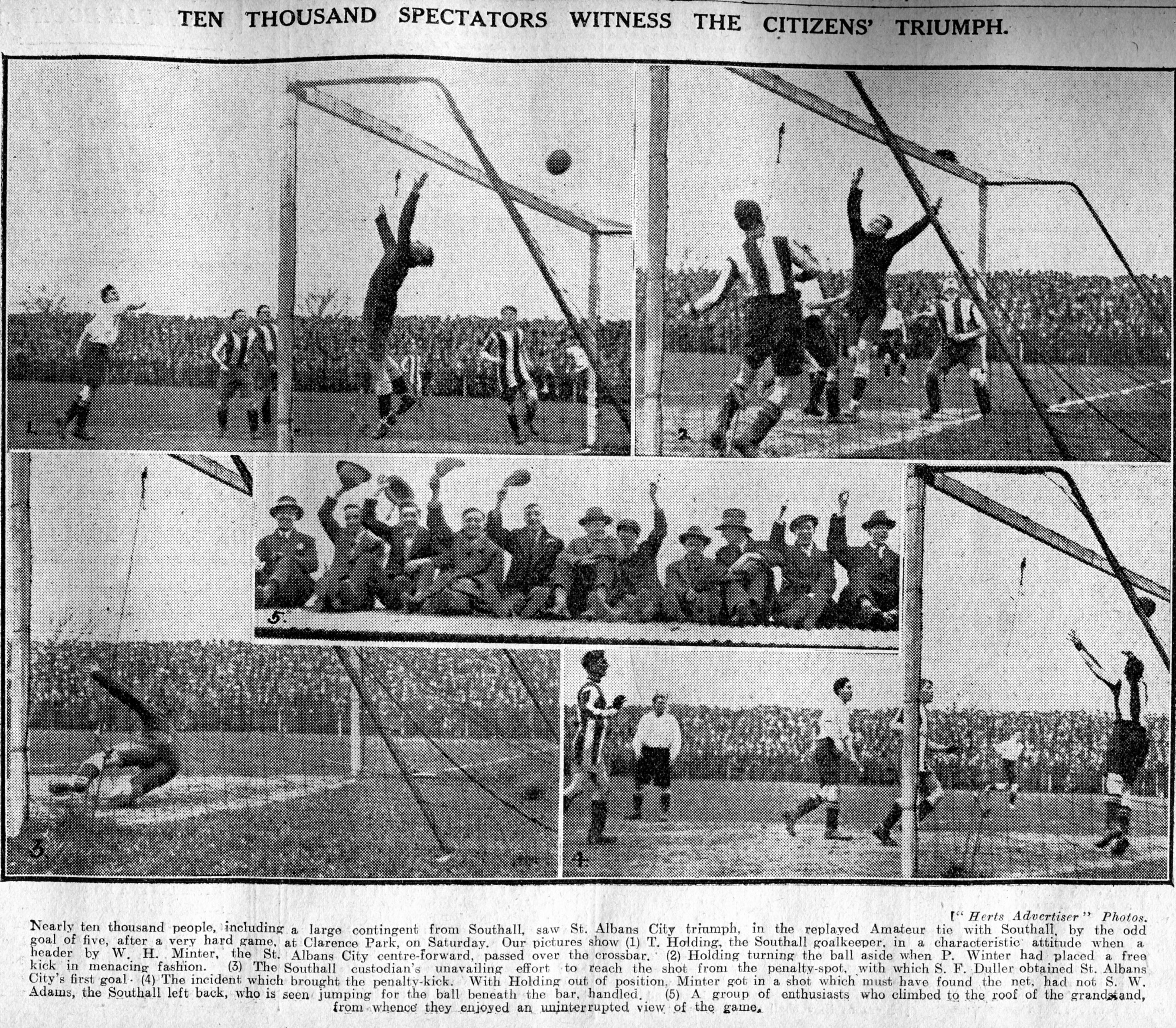 Feb 27 1927 Southall H replay report (1)