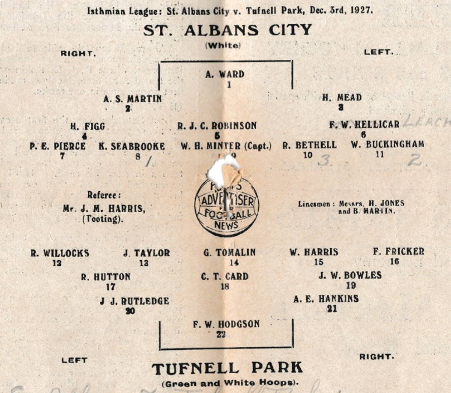 stalbansciyvtufnellpark03121927